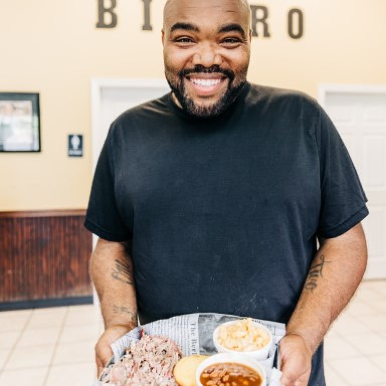 Bistro-Brothers-BBQ-9