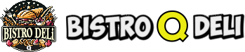 bistro deli