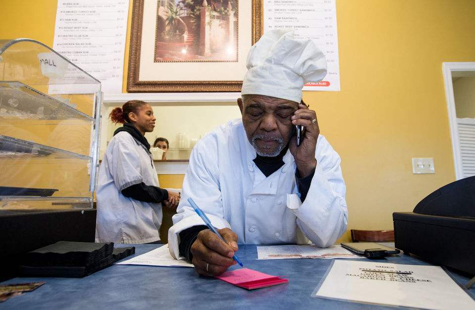 e6c2995a3d7c4472ac8a0522bbced7b3